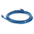 ADD-10FCAT6A-BLUE-10PK image