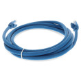 ADD-10FCAT6ABLUE10PK image