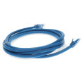 ADD-10FCAT6ABLUE10PK image