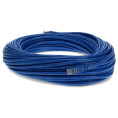 ADD-100FCAT6A-BLUE-10PK image