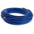 ADD-100FCAT6A-BLUE-10PK image