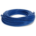 ADD-100FCAT6A-BLUE-10PK image