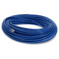 ADD-100FCAT6A-BLUE-10PK image