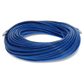 ADD-100FCAT6A-BLUE-10PK image