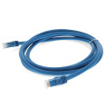ADD-10FCAT6A-BLUE-25PK image