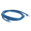 ADD-10FCAT6A-BLUE-25PK image