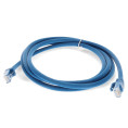 ADD-10FCAT6A-BLUE-25PK image