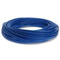 ADD-100FCAT6A-BLUE-25PK image