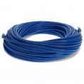 ADD-300FCAT6A-BLUE-25PK image