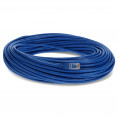 ADD-300FCAT6A-BLUE-25PK image