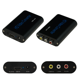 HDMI2COMPOSITE-5PK image