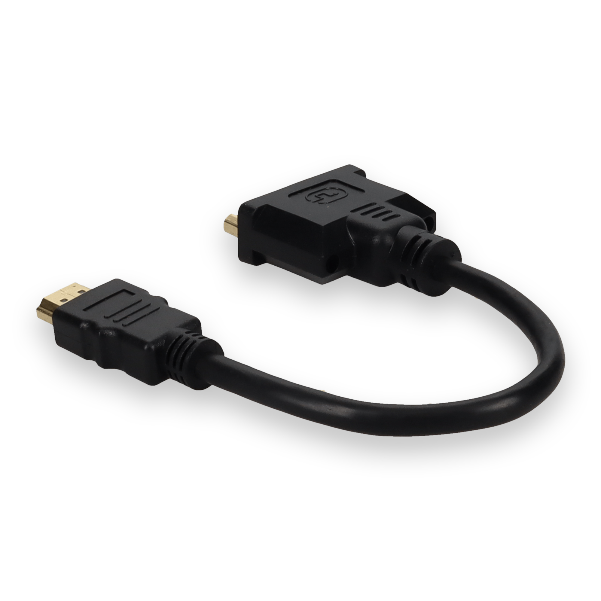 HDMI2DVID | Industry Standard | A/V Cables & Misc - AddOn Networks