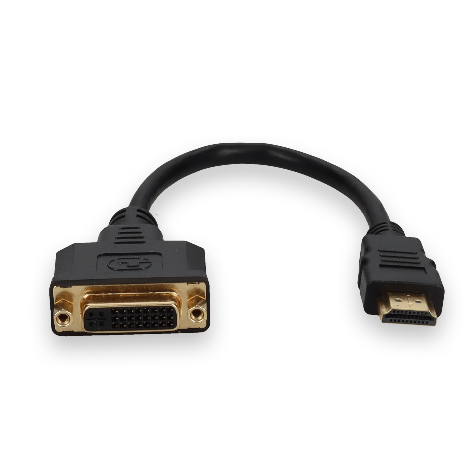 HDMI2DVID | Industry Standard | A/V Cables & Misc - AddOn Networks