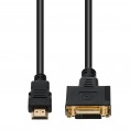 HDMI2DVID image