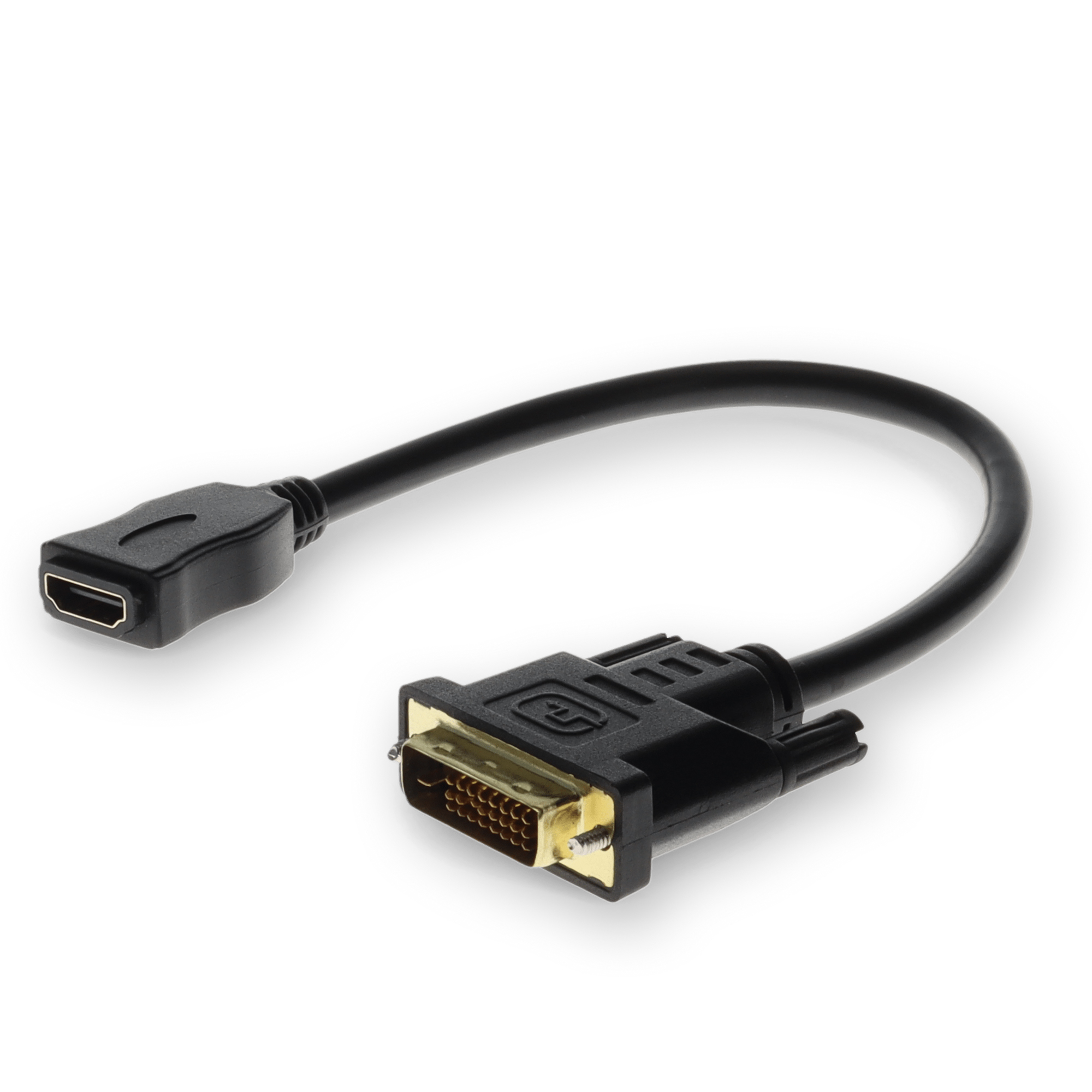 DVID2HDMI