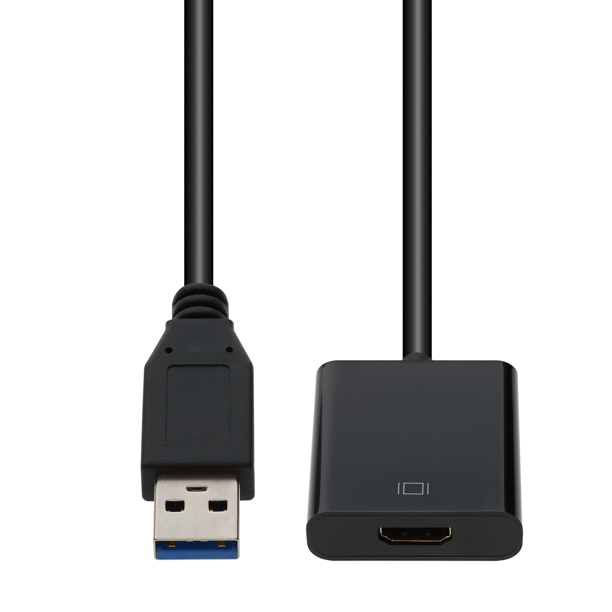 USB302HDMI
