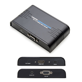 VGA2HDMISCALER-5PK image