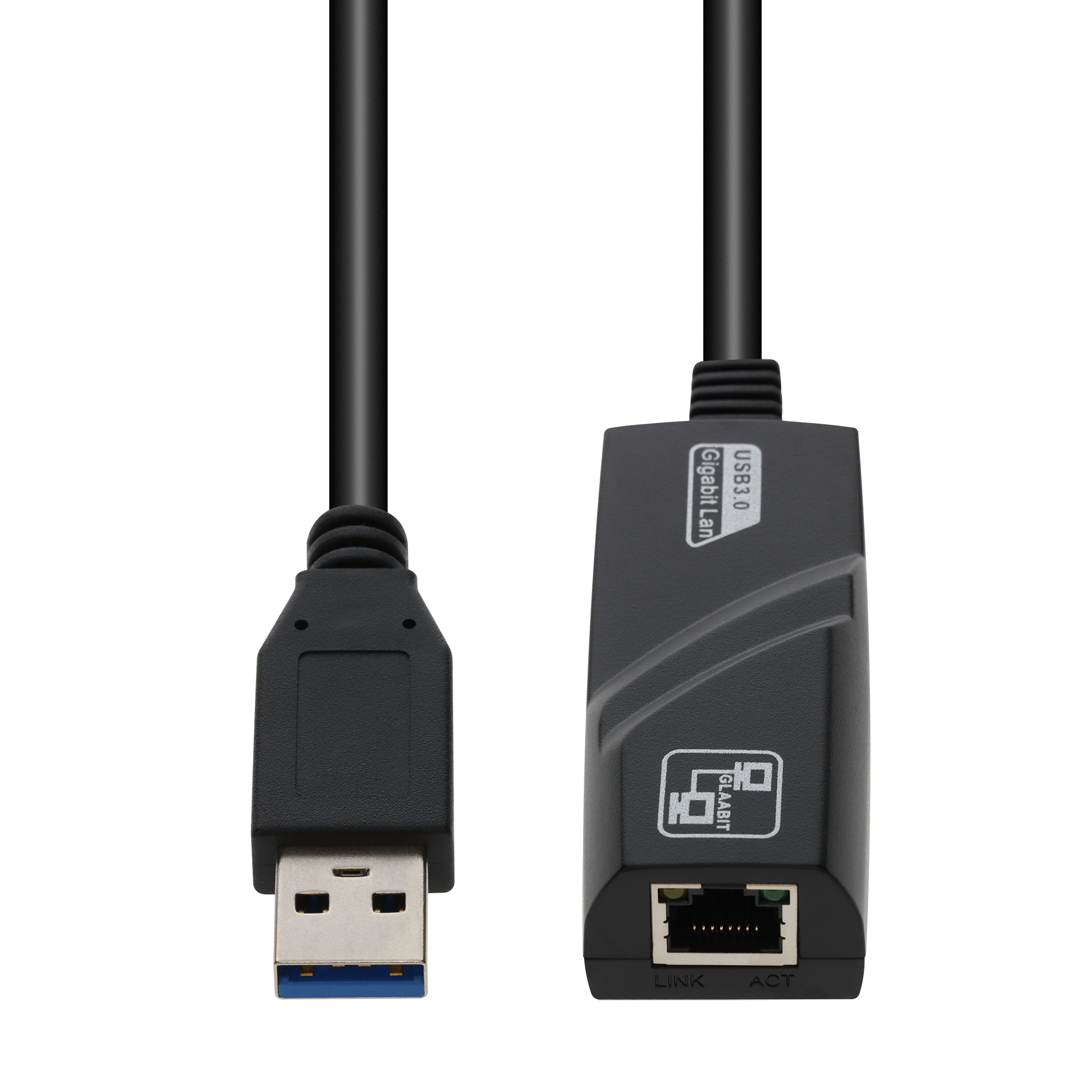 USB302NIC