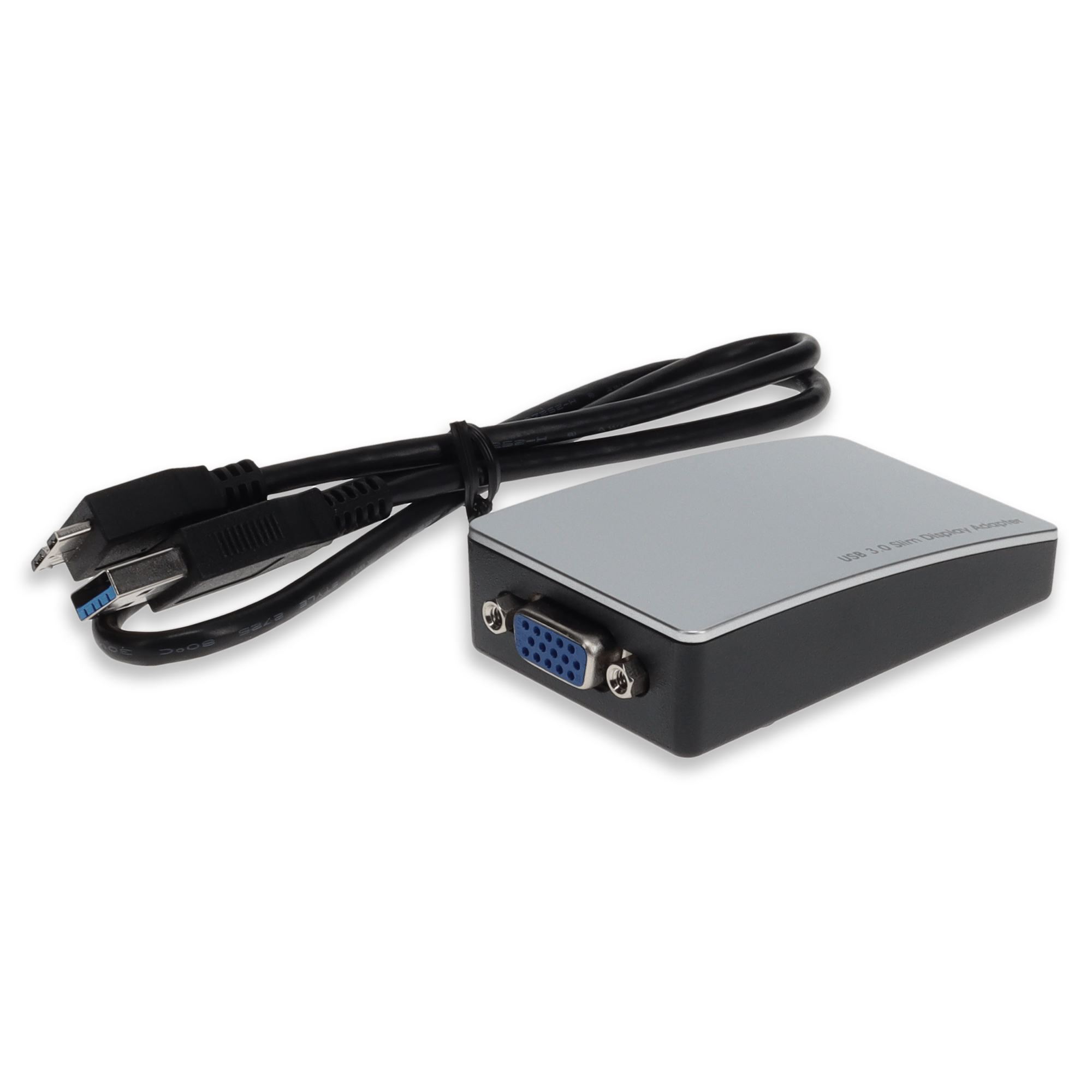 USB302VGA-5PK