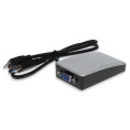 USB302VGA-5PK image