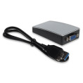 USB302VGA-5PK image