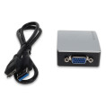 USB302VGA-5PK image