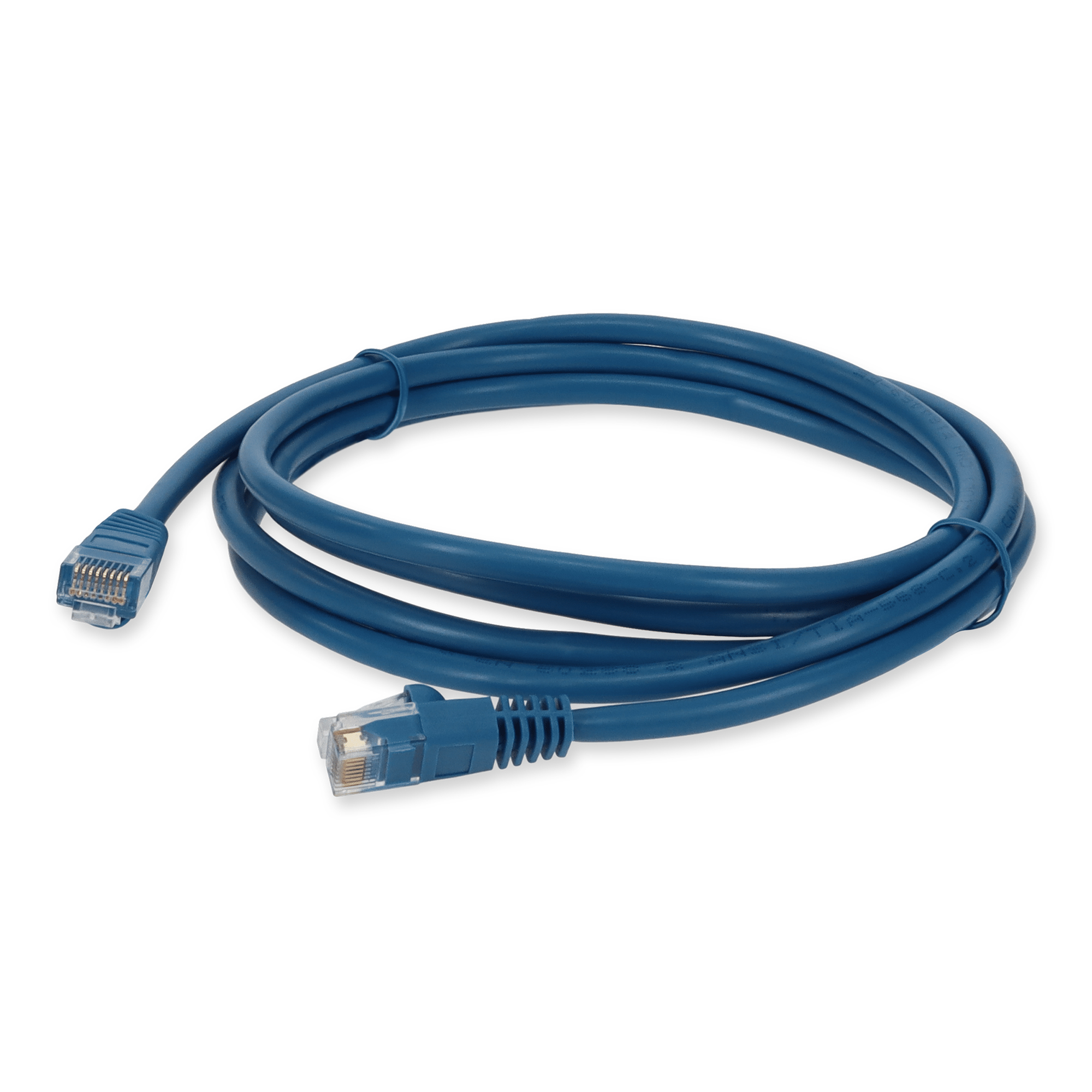 ADD-10FCAT5E-BLUE image