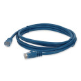 ADD-10FCAT5E-BLUE image