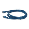 ADD-10FCAT5E-BLUE image