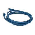 ADD-10FCAT5E-BLUE image