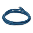 ADD-10FCAT5E-BLUE image