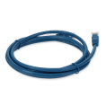 ADD-10FCAT5E-BLUE image