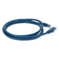 ADD-10FCAT5E-BLUE image