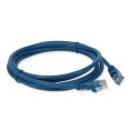 ADD-10FCAT5E-BLUE image