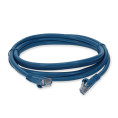 ADD-10FCAT5E-BLUE image
