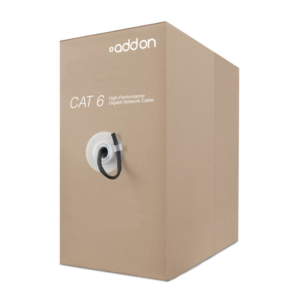ADD-2KFOM16SIOR-BLK image
