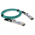 QSFP-56G-AOC3M-AO image