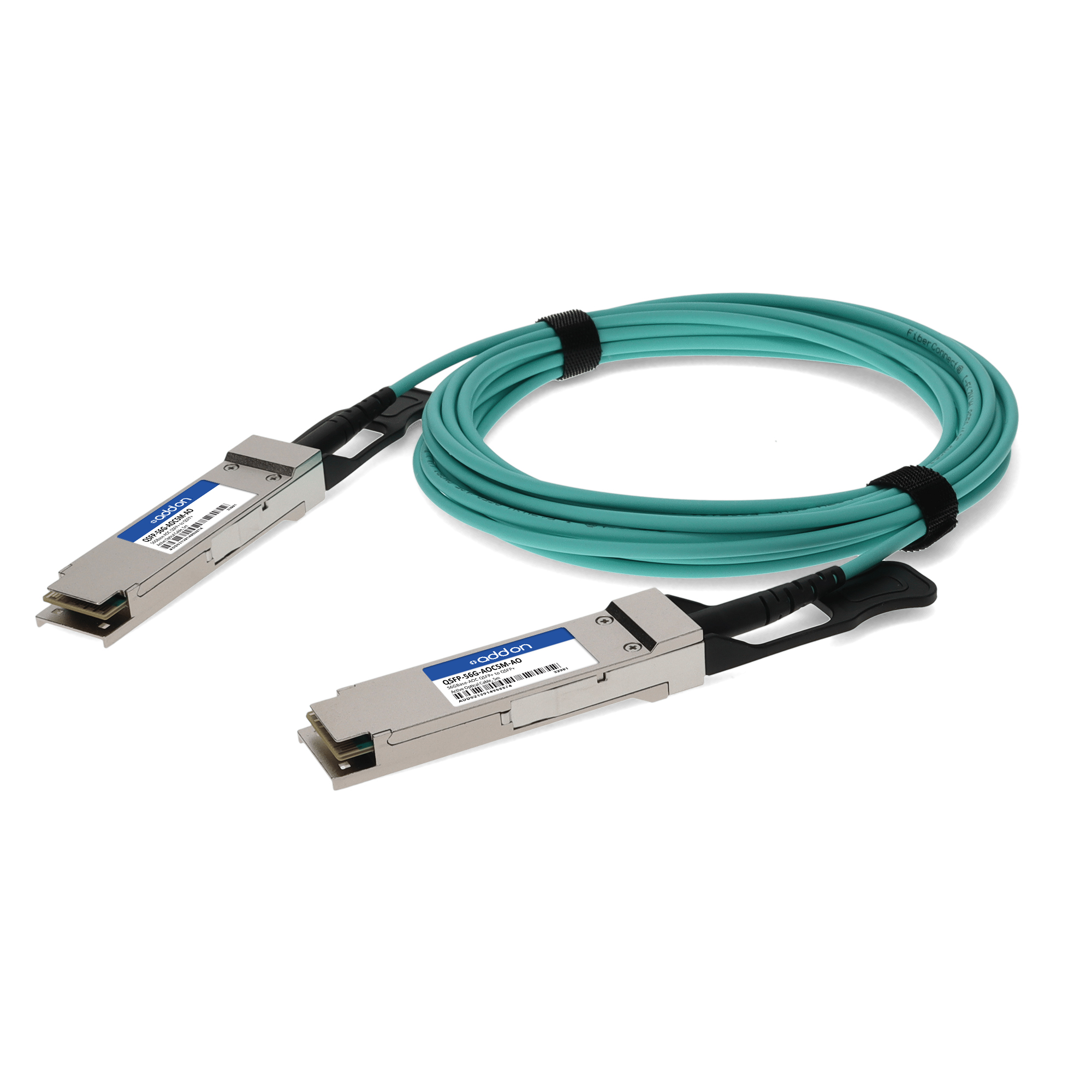 QSFP-56G-AOC5M-AO image