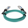 QSFP-56G-AOC10M-AO image