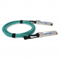 QSFP-56G-AOC10M-AO image