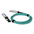 QSFP-56G-AOC15M-AO image
