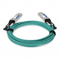 QSFP-56G-AOC15M-AO image