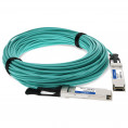 QSFP-56G-AOC20M-AO image