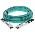 QSFP-56G-AOC20M-AO image