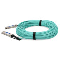 QSFP-56G-AOC100M-AO image