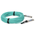 QSFP-56G-AOC100M-AO image