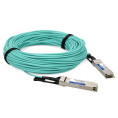 QSFP-56G-AOC100M-AO image