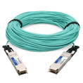 QSFP-56G-AOC100M-AO image