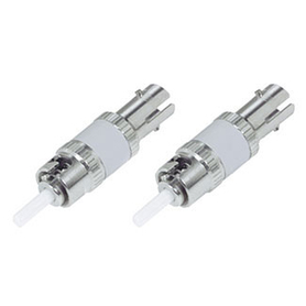 ADD-ATTN-STPCMM-10DB image
