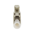 ADD-ATTN-LCPCMM-10DB image